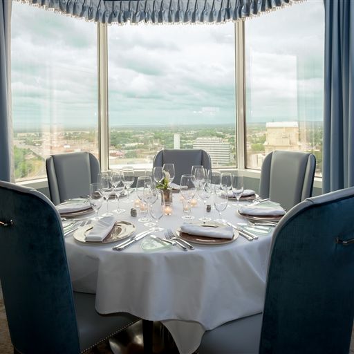 ON20 Restaurant - Hartford, CT | OpenTable