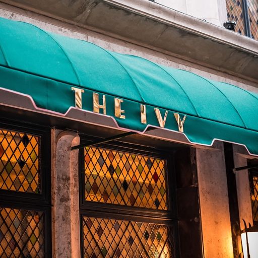 the-ivy-restaurant-london-opentable