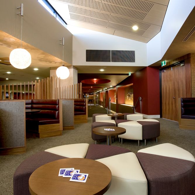 Liverpool Catholic Club Atrium Restaurant Prestons Au Nsw Opentable