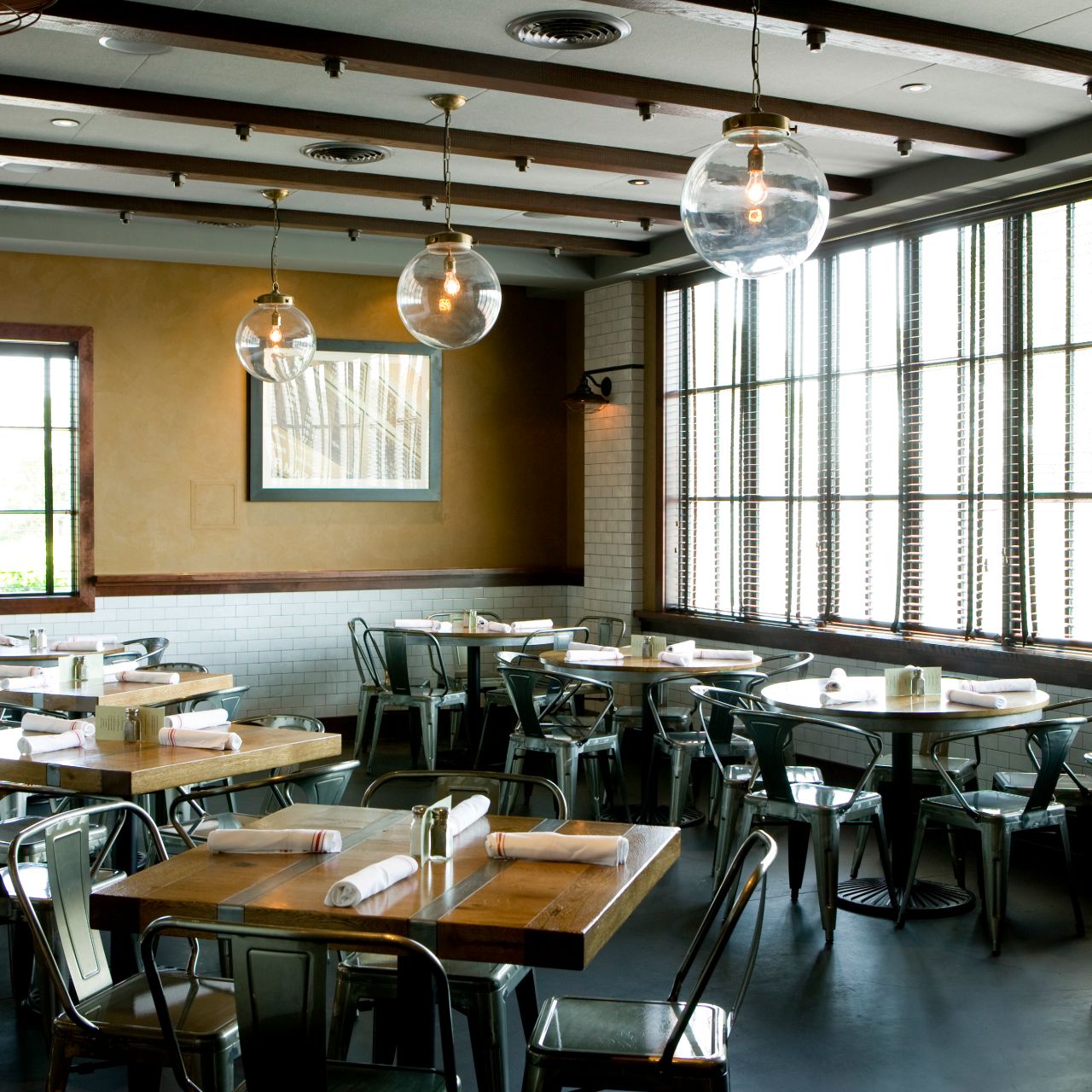 Spuntino dix hills coupon