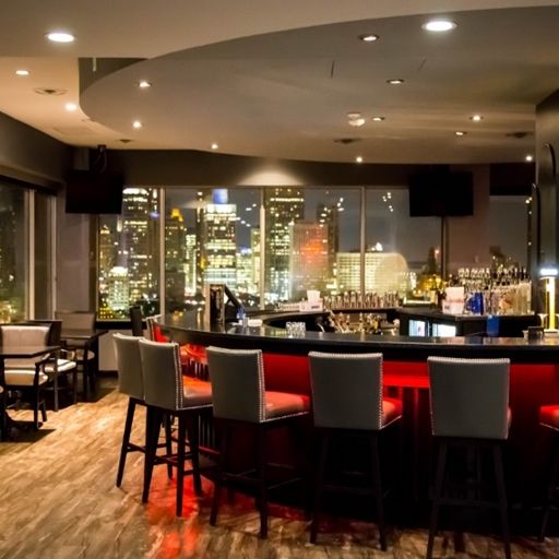 Fourteen Restaurant Sky Lounge Windsor On Opentable