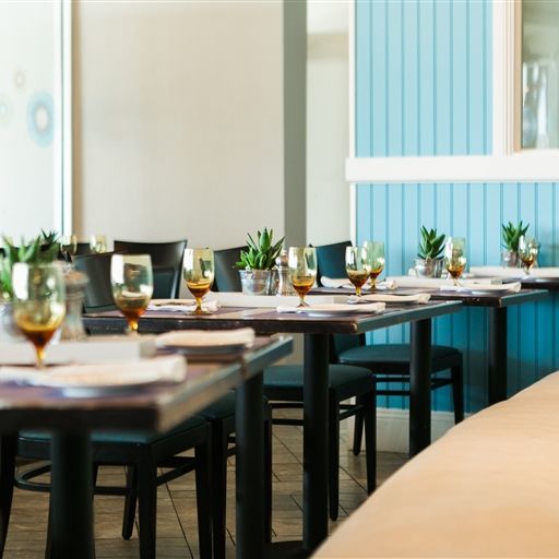 Aruba La Vista Restaurant Christmas 2022 La Vista - Aruba Marriott Resort & Stellaris Casino Restaurant - Palm  Beach, Aruba | Opentable