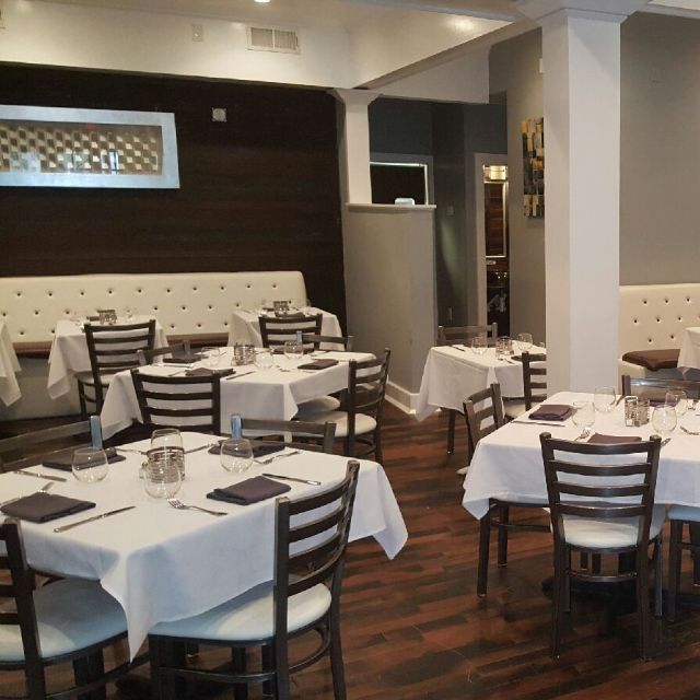 Whiskey Peach Updated 2024, Southern American Restaurant in Atlanta, GA