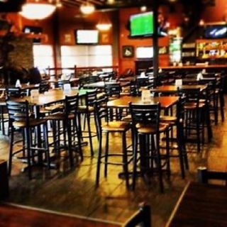 The Beer Hunter - SPRUCE GROVE
