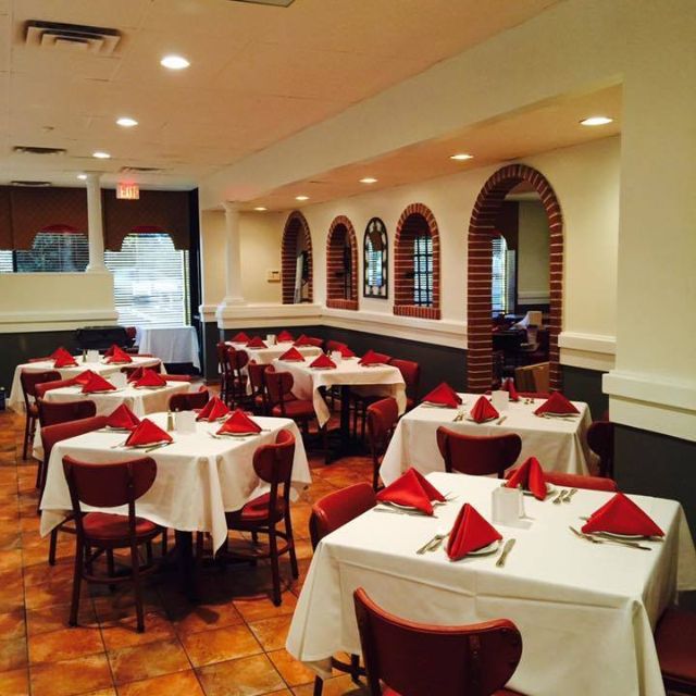 Monalisia Updated 2024 Italian Restaurant In Williamstown NJ   Large 