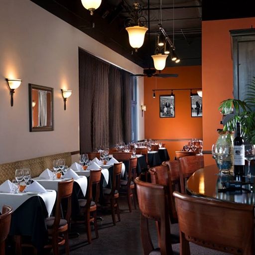 Permanently Closed - Rosinas Italian Restaurant- Ocean Ranch - Oceanside Ca Opentable