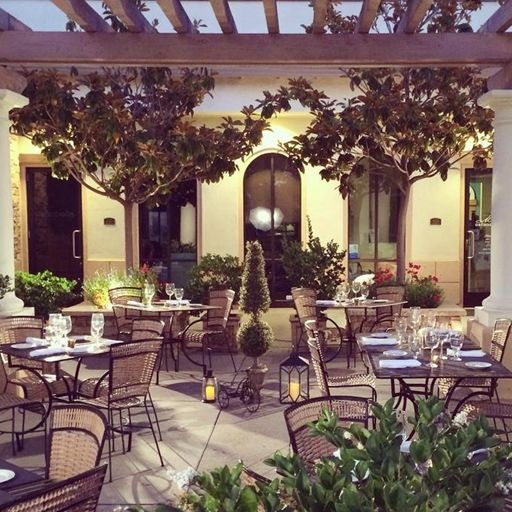 Rosina's Italian Restaurant San Diego, CA OpenTable