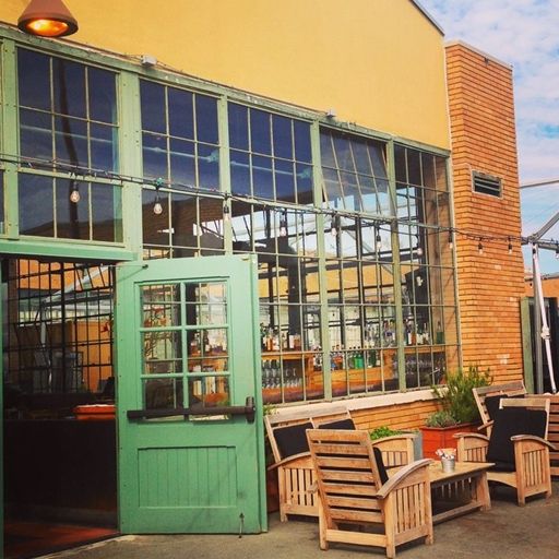 Assemble Restaurant Richmond CA OpenTable assemble-restaurant-richmond-ca-opentable