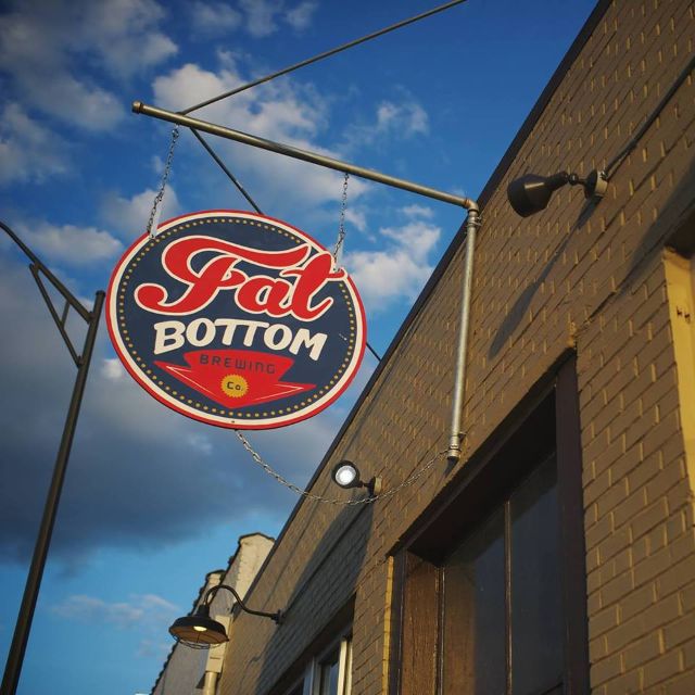 The Hop Yard Restaurant Nashville Tn Opentable