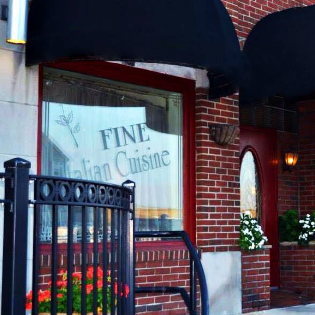 Campanale's Restaurant Updated 2024, Italian Restaurant in Braintree, MA