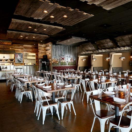 Bacon Bros Public House Permanently Closed Restaurant Greenville, SC OpenTable