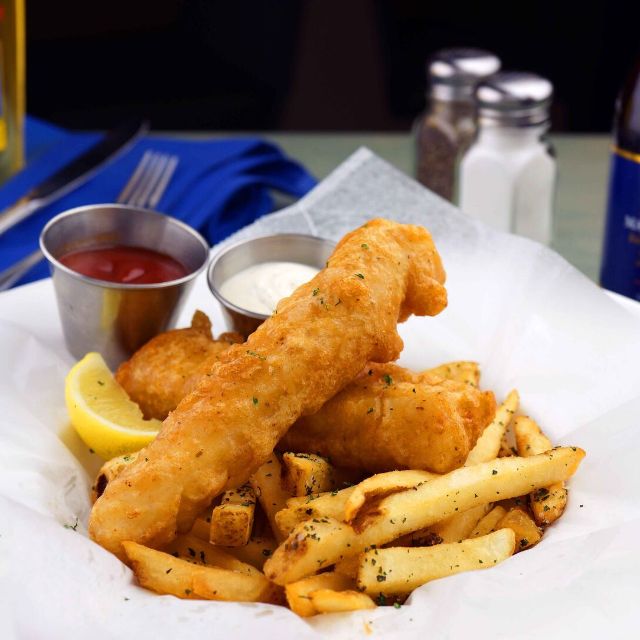 Good friday fish fry. Fish and Chips Калининград сайт. Fish and Chips в Москве. Boston Seafood Bar Fish and Chips.