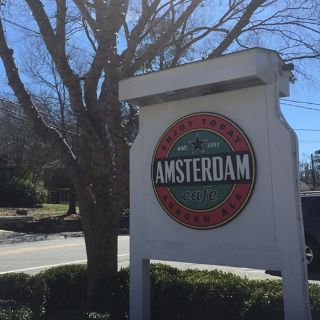 19 Restaurants Near Columbus Riverwalk Opentable