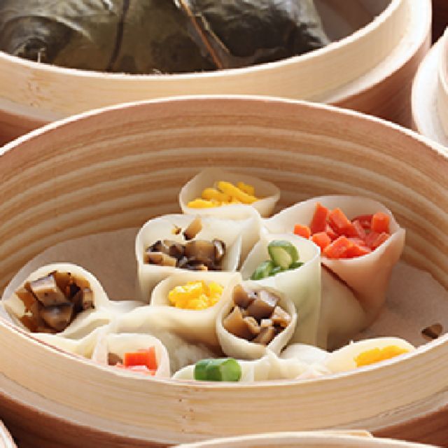 Dumpling House Updated 2024, Chinese Restaurant in Moonee Ponds, AUVIC