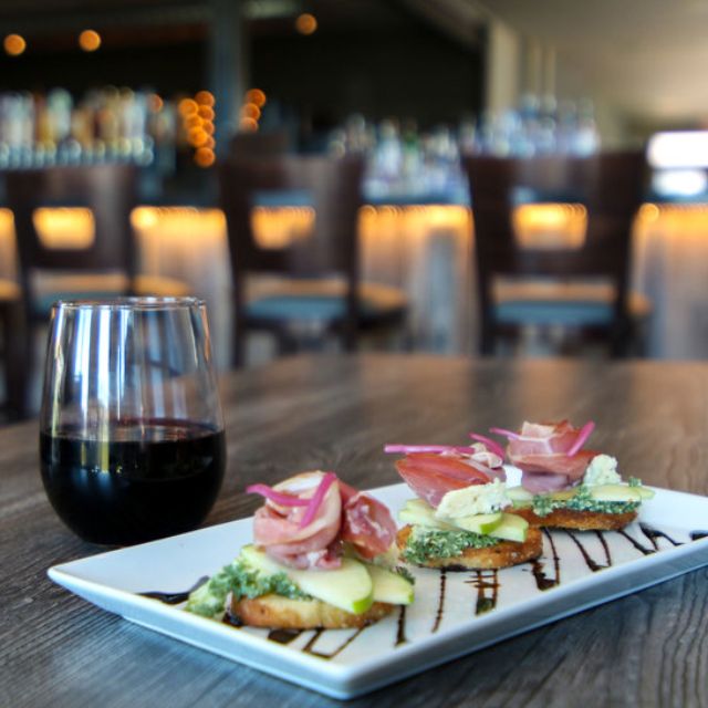 Midtown Tavern Updated 2024, American Restaurant in Bozeman, MT