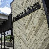 Cover image for Bourbon & Bones - Old Town Scottsdale