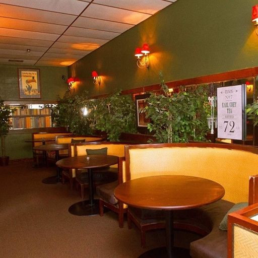 Permanently Closed The Living Room Boynton Beach Fl Opentable