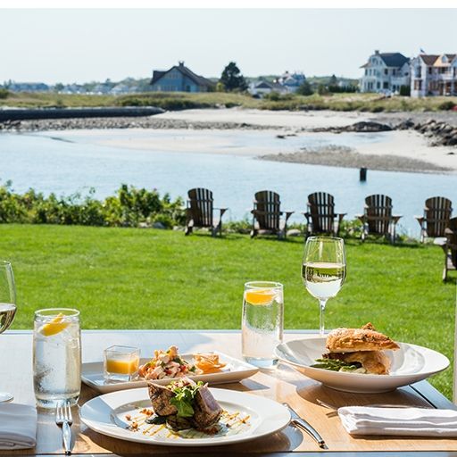 Stripers Kennebunkport Restaurant Kennebunkport, ME OpenTable