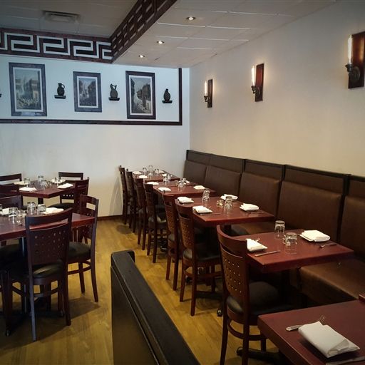 Las Vinas Updated 2024, Peruvian Restaurant in Mineola, NY