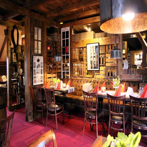 Columbus Steakhaus Restaurant Weissensee Th Opentable