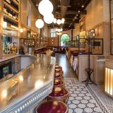 Aquitaine Private Dining