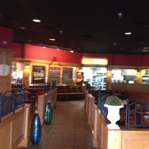 Vivo Ristorante Pizzeria Restaurant Raleigh, NC OpenTable