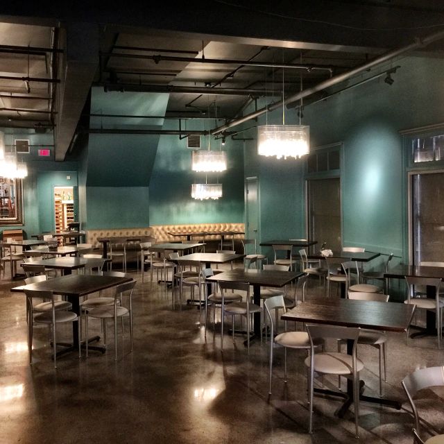 La Thai Mis à jour en 2024, Restaurant Asiatique à New Orleans, LA