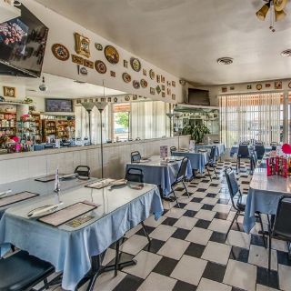 Regina S Restaurant Restaurant Garden Grove Ca Opentable