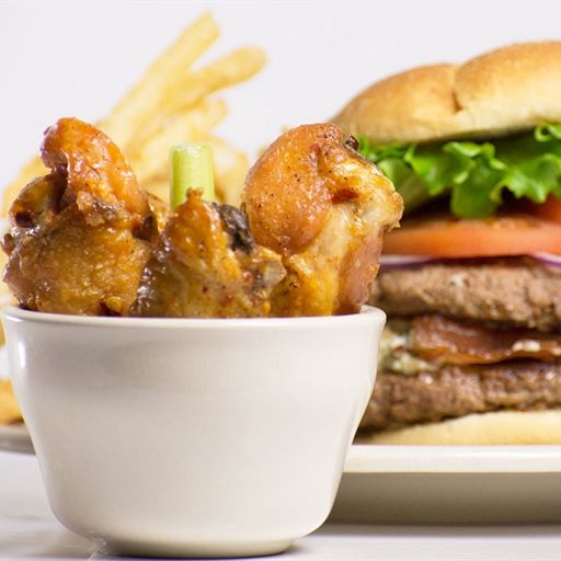 Stacked Pickle Southport Restaurant Indianapolis, , IN OpenTable