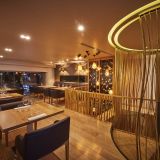 GARUM Eventos Privados