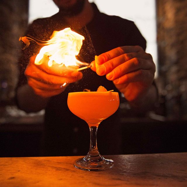 Restaurant The Cub Room Rochester, , NY OpenTable