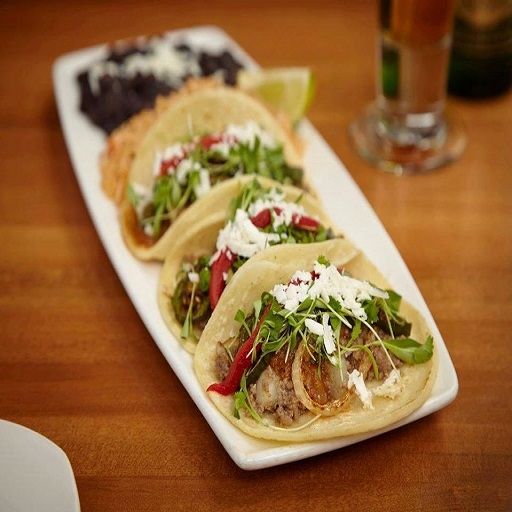 Cantina Laredo Liberty Township Updated 2024, Mexican Restaurant in