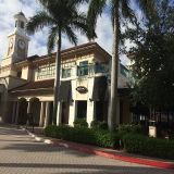 Yard House - Boca Raton Private Dining