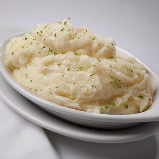 Ruth Chris Broccoli Au Gratin Recipe Find Vegetarian Recipes