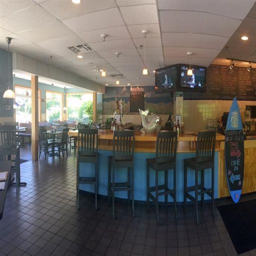 Charlies Too Restaurant Pembroke Ma Opentable Charlies Too Restaurant Pembroke Ma