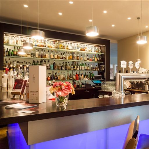 Mozart Bar Restaurant Chemnitz, SN OpenTable