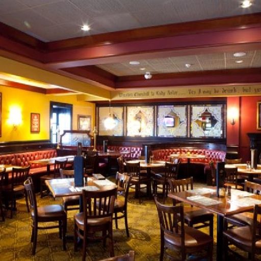 British Beer Company Danvers Restaurant Ma Opentable Danvers Restaurant Ma