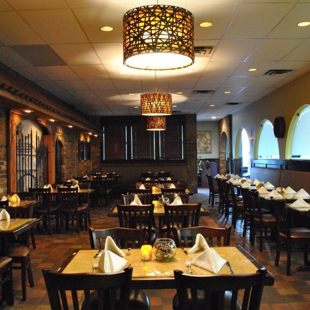 Restaurant Gennaro's Cucina - West Caldwell, , NJ | OpenTable