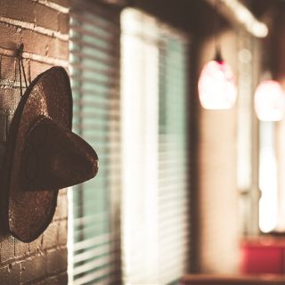 Salena's Mexican Restaurant