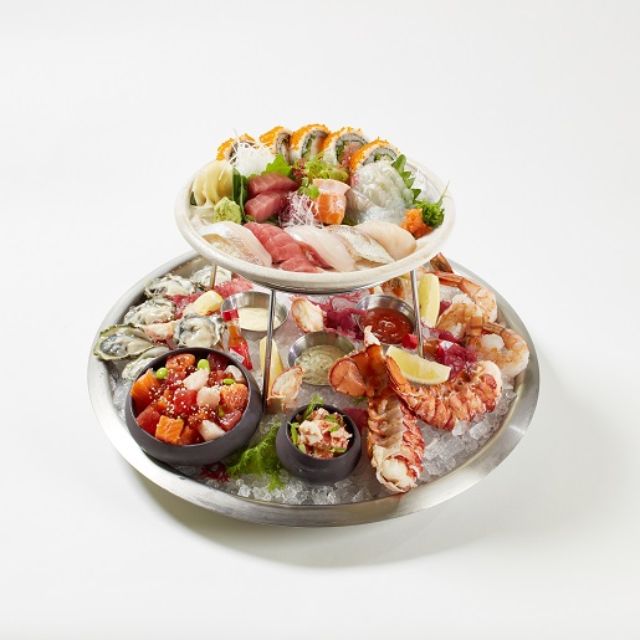 STRIPSTEAK Waikiki Restaurant Honolulu, , HI OpenTable