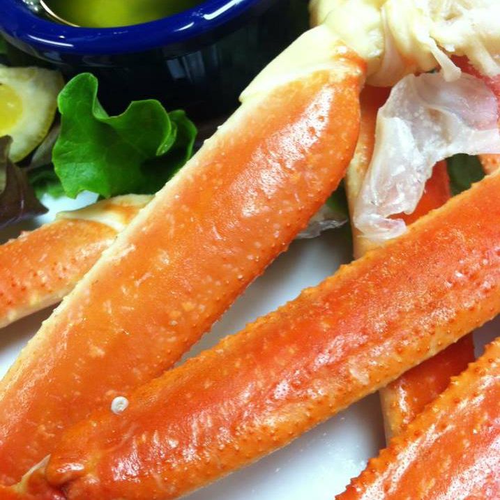 Cape Fear Seafood Company Porters Neck Restaurant Wilmington Nc Opentable