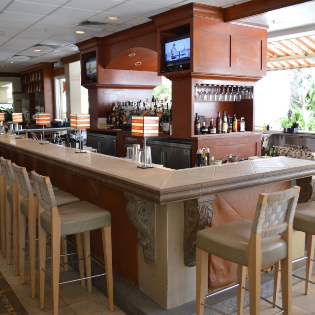 Opentable Restaurants In Naples Florida Elcho Table