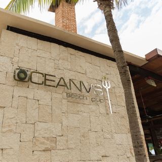 Oceanvs by Nabalam