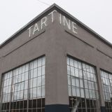 Tartine Manufactory - San Francisco Private Dining