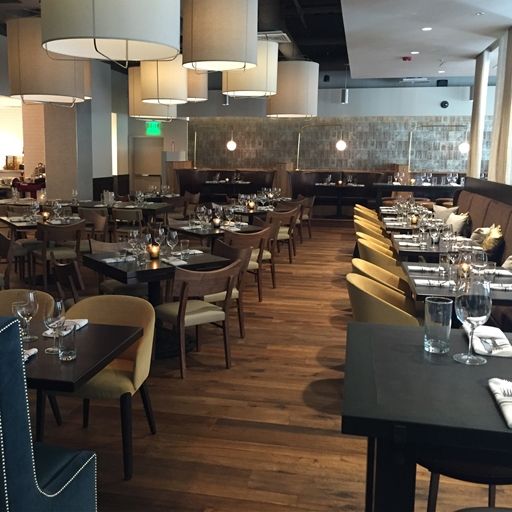 Avelina - Denver Restaurant - Denver, CO | OpenTable