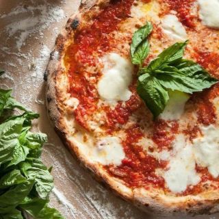 Appetito