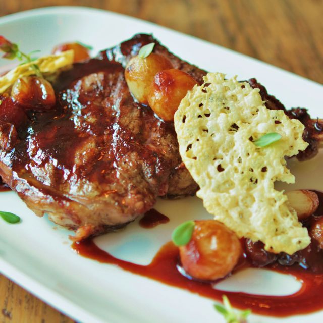 Farmhouse Evanston Restaurant Evanston Il Opentable