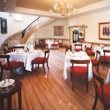 Estoril Eventos Privados