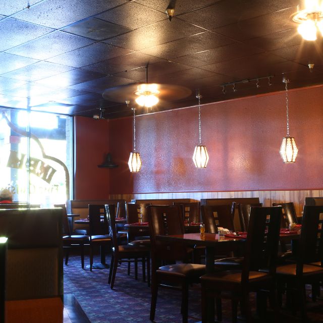 Permanently Closed India Oven Lincoln Restaurant Ca India Oven Lincoln Restaurant