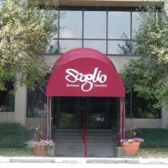 Scoglio Greentree Restaurant Pittsburgh, PA OpenTable